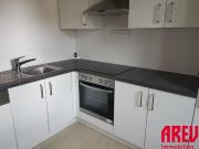 2 Schlafzimmer Oberösterreich 4710 95787346