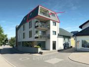 2 Schlafzimmer Oberösterreich 4880 99750411