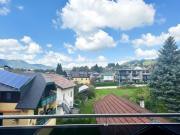 2 Schlafzimmer Oberösterreich 5310 94990902