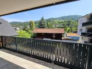 2 Schlafzimmer Oberösterreich 5310 95019781 2 Schlafzimmer Oberösterreich 5310 95019781