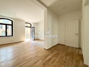 2 Schlafzimmer | offener Wohn und Küchenbereich | Keller...