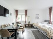 2 Schlafzimmer Purkersdorf 3002 95086608