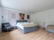 2 Schlafzimmer Purkersdorf 3002 95086609