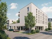 2 Schlafzimmer Salzburg 5020 95146035