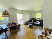 2 Schlafzimmer Salzburg 5020 95222421