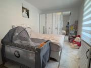 2 Schlafzimmer Salzburg 5020 95593202