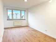 2 Schlafzimmer Salzburg 5020 95688494