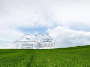 2 Schlafzimmer Salzburg 5020 95765518