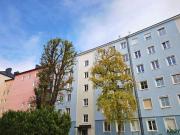 2 Schlafzimmer Salzburg 5020 95817072 2 Schlafzimmer Salzburg 5020 95817072