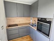 2 Schlafzimmer Salzburg 5020 95844598