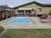 2 Schlafzimmer Salzburg 5020 95844886