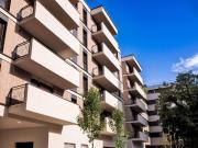 2 Schlafzimmer Salzburg 5020 95845191