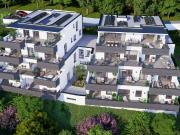 2 Schlafzimmer Salzburg 5020 95872012