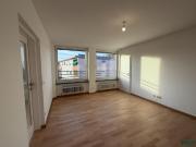 2 Schlafzimmer Salzburg 5020 96083609