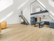 2 Schlafzimmer Salzburg 5020 96234236