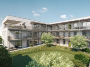 2 Schlafzimmer Salzburg 5020 96264375