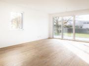 2 Schlafzimmer Salzburg 5020 96849710