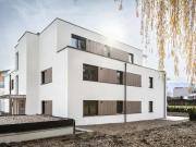 2 Schlafzimmer Salzburg 5020 97029795