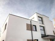 2 Schlafzimmer Salzburg 5020 97720357