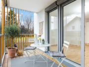 2 Schlafzimmer Salzburg 5020 98376582