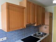 2 Schlafzimmer Salzburg 5020 98916264