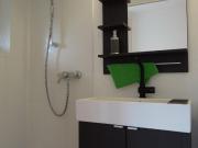 2 Schlafzimmer Salzburg 5020 99495545