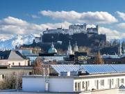 2 Schlafzimmer Salzburg 5020 99550471
