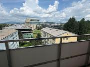 2 Schlafzimmer Salzburg 5020 99717504