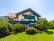 2 Schlafzimmer Salzburg 5061 97331002