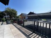 2 Schlafzimmer Salzburg 5071 95787429 2 Schlafzimmer Salzburg 5071 95787429