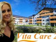 2 Schlafzimmer Salzburg 5084 94947507