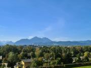 2 Schlafzimmer Salzburg 5101 95765338 2 Schlafzimmer Salzburg 5101 95765338