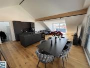 2 Schlafzimmer Salzburg 5101 95787322