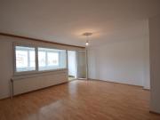 2 Schlafzimmer Salzburg 5101 98699883