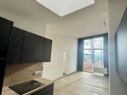 2 Schlafzimmer Salzburg 5111 100797099