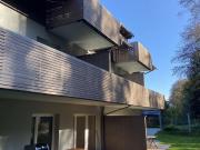 2 Schlafzimmer Salzburg 5161 100118068