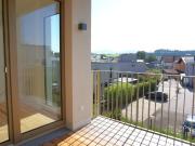 2 Schlafzimmer Salzburg 5201 95913733