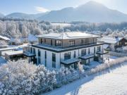 2 Schlafzimmer Salzburg 5350 95872751