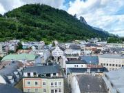 2 Schlafzimmer Salzburg 5400 95764905 2 Schlafzimmer Salzburg 5400 95764905