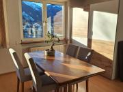 2 Schlafzimmer Salzburg 5440 98624156