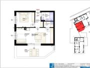 2 Schlafzimmer Salzburg 5531 95742240 2 Schlafzimmer Salzburg 5531 95742240