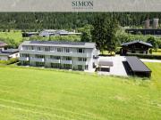 2 Schlafzimmer Salzburg 5542 95146647