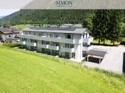 2 Schlafzimmer Salzburg 5542 95146648 2 Schlafzimmer Salzburg 5542 95146648