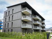 2 Schlafzimmer Salzburg 5580 95765141 2 Schlafzimmer Salzburg 5580 95765141