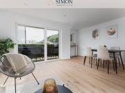 2 Schlafzimmer Salzburg 5700 95872312