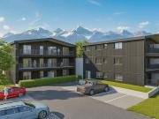 2 Schlafzimmer Salzburg 5731 95871910