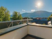 2 Schlafzimmer Salzburg 5760 95817472