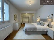 2 Schlafzimmer Steiermark 8010 95786969