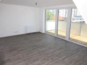 2 Schlafzimmer Steiermark 8010 99401855