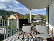 2 Schlafzimmer Steiermark 8020 95019863